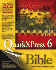 Quarkxpress 6 Bible