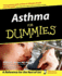 Asthma for Dummies