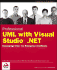 Professional Uml With Visual Studio. Net