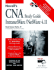 Novell's Cna Study Guide for Intranetware