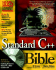 Standard C++ Bible