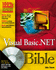 Visual Basic. Net Bible