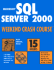 Microsoft Sql Server 2000 Weekend Crash Course