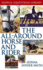 The All-Around Horse and Rider