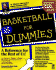 Basketball for Dummies?