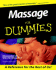 Massage for Dummies