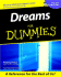 Dreams for Dummies