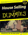 House Selling for Dummies