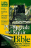 Pc Upgrade and Repair Bible