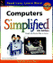 Computers Simplified