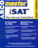 Master the Sat 2001