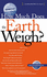 How Much Does the Earth Weigh (Marshall Brain's How Stuff Works)