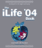 The Ilife Book