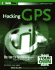 Hacking Gps