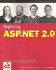 Beginning Asp. Net 2.0 (Programmer to Programmer)