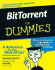 Bittorrent for Dummies