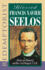 Blessed Francis Xavier Seelos, Redemptorist