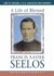 A Life of Blessed Francis Xavier Seelos, Redemptorist