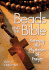 Beads and the Bible: Entering the Mysteries of Prayer