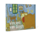 Vincent Van Gogh: a Book of Postcards