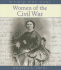 Women of the Civil War