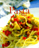 Pasta (Portable Chef Series)