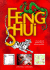 Feng-Shui: Keep It Simple Series