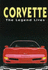 Corvette: the Great American Sports Car