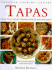 Tapas