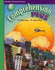 Modern Curriculum Press Comprehension Plus (Modern Curriculum Press Comprehension Plus, Level C)