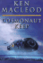 Cosmonaut Keep (Engines of Light)