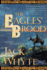 The Eagles' Brood: 3 (the Camulod Chronicles)