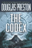 The Codex (Preston, Douglas)