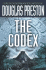 The Codex