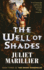 Well of Shades