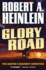 Glory Road (Berkley Medallion Book)
