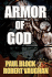 Armor of God