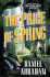 The Price of Spring (the Long Price Quartet)