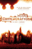 Conflagration