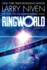 Ringworld: The Graphic Novel, Part One