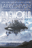 Ringworld: The Graphic Novel, Part Two