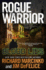 Rogue Warrior: Blood Lies