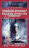 The Killing of Worlds: Book Two of Succession