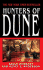 Hunters of Dune (Dune, 4)