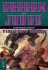 Dragon and Judge (Dragonback Volume 5)