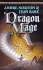 Dragon Mage: a Sequel to Dragon Magic