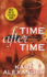 Time After Time