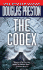 The Codex