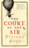 The Court of the Air (Jackelian World)