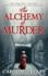 Alchemy of Murder